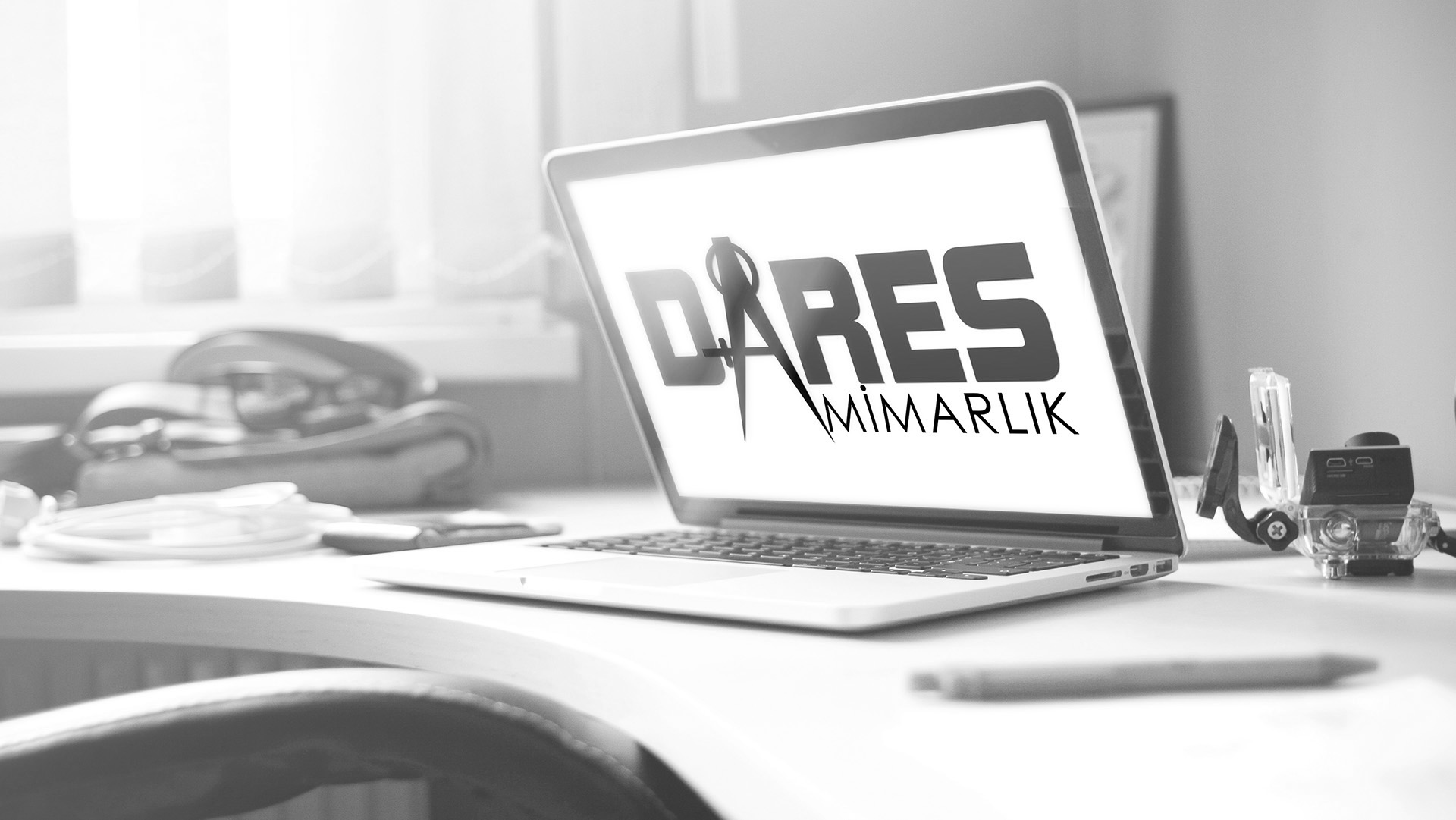 Dares Mimarlık